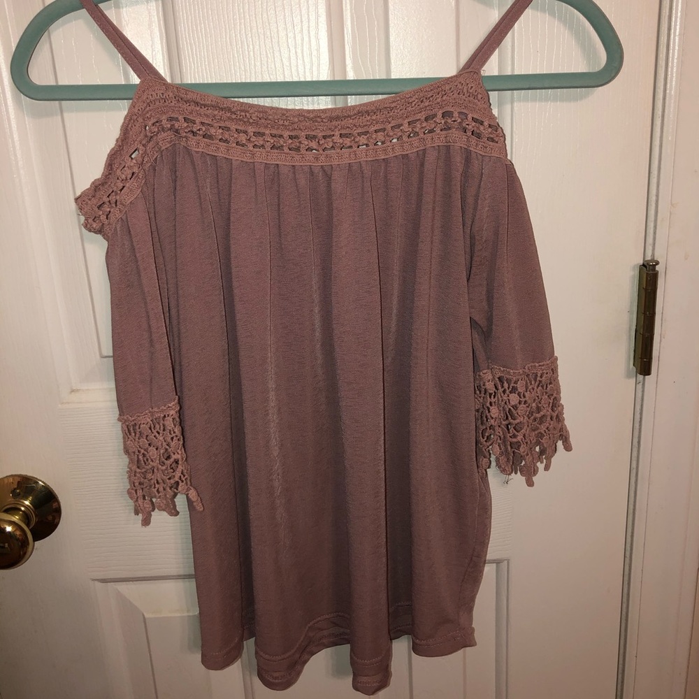 Rue 21 t-shirt